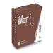 ITF la Imom Omega 30 Capsule - Buy Online on GoSupps.com