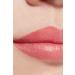 Chanel Rouge Allure Ink Lipstick - Buy Online on GoSupps.com