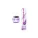 Elseve Loreal Paris Hydra Hyaluronic Plumping Mask with 72 Hour Moisture 300 Ml - Buy Online on GoSupps.com