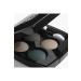Chanel Multi Effect Quadra Eyeshadow - Buy Online on GoSupps.com