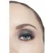 Chanel Multi Effect Quadra Eyeshadow - Buy Online on GoSupps.com