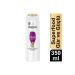 Pantene Pro-v Superfood Shampoo for Weak and Thin Hair 350 Ml - Buy Online on GoSupps.com