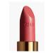 Chanel Rouge Allure Velvet - Buy Online on GoSupps.com