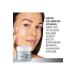 Neutrogena Retinol Boost+ Anti-Wrinkle and Anti-Dark Spot Regenerating Care Cream 50 Ml - Buy Online on GoSupps.com