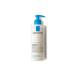 La Roche Posay Lipikar Syndet Ap+ Face and Body Wash Gel for Very Dry and Sensitive Skin 400 Ml - Buy Online on GoSupps.com