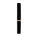 Max Factor Lipfinity Essential Shiny Moisturizing Lipstick 190 Indulgent - Buy Online on GoSupps.com