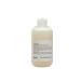 Davines Love Curl Defining Softening Shampoo 250ml