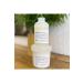 Davines Love Curl Defining Softening Shampoo 250ml - Buy Online on GoSupps.com