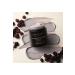 Mary & May Blackberry Glow Wash Off Pack - Moisturizing and Brightening Skin Care Mask 125ml - Buy Online on GoSupps.com