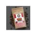 Mare Mosso Caffe Vendite Mare Mosso Papua New Guinea Elimbari A Local Bean Filter Coffee 250 Gr.-moka Pot - Buy Online on GoSupps.com