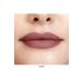 Avon Lipstick Hydramatic Matte -hydra Mauve