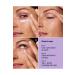 Enough 8 Peptide Anti-Aging and Anti-Wrinkle Eye Contour Care Cream 30ml - Buy Online on GoSupps.com