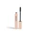 Inglot All Eye Want Waterproof Mascara - Buy Online on GoSupps.com