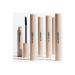 Inglot All Eye Want Waterproof Mascara - Buy Online on GoSupps.com