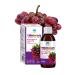Resveratrol Resveratrol 150mg - Buy Online on GoSupps.com