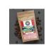 Mare Mosso Caffe Vendite Costa Rica Tarazzu Regional (Ground Or Bean) Filter Coffee 250 Gr. - Buy Online on GoSupps.com