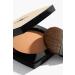 Chanel Les Beiges Healthy Glow Sheer Powder - Buy Online on GoSupps.com