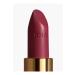 Chanel Rouge Allure Velvet - Buy Online on GoSupps.com