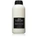 Davines Oi Conditioner Volume Shine and Moisture Conditioner 1000ml 73310 8004608247685
