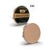 MT Make Up Cover Porcelain Foundation 210 - Buy Online on GoSupps.com