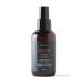 Alfheim Hair Care Oil/ Hair Care Oil/ Anti-Loss/ Hair Growth/ Encourages New Hair/ 100 ml - Buy Online on GoSupps.com