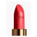 Chanel Rouge Allure Velvet - Buy Online on GoSupps.com
