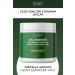 Clasy Care Care Clay Mask Centella Asiatica & Grape Seed 100 ml - Buy Online on GoSupps.com