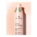 Nuxe Creme Prodigieuse Boost 100 Ml Anti-Aging Smoothing Trendmu Luxury - Buy Online on GoSupps.com