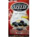  ZELIF Oily Sele Olive 500 gr - Buy Online on GoSupps.com