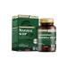 Nutraxin Natural Sleep St. St. John's Wort Valerian Pa