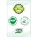 Phytodef Mulvitex Multivitamin Woman - 30 Tablets - Buy Online on GoSupps.com