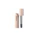 Inglot All Eye Want Waterproof Mascara - Buy Online on GoSupps.com