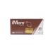 Imom Omega 30 Capsules