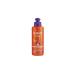 Elseve Loreal Paris Miraculous Amla Oil Curl Defining Hair Care Cream 200 Ml - Buy Online on GoSupps.com