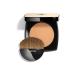 Chanel Les Beiges Healthy Glow Sheer Powder