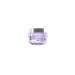 Elseve Loreal Paris Hydra Hyaluronic Plumping Mask with 72 Hour Moisture 300 Ml - Buy Online on GoSupps.com