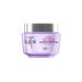 Elseve Loreal Paris Hydra Hyaluronic Plumping Mask with 72 Hour Moisture 300 Ml - Buy Online on GoSupps.com