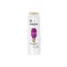 Pantene Pro-v Superfood Shampoo for Weak and Thin Hair 350 Ml