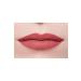 Chanel Rouge Allure Velvet - Buy Online on GoSupps.com