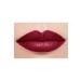 Chanel Rouge Allure Velvet - Buy Online on GoSupps.com