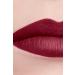 Chanel Rouge Allure Velvet - Buy Online on GoSupps.com