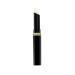 Max Factor Lipfinity Essential Shiny Moisturizing Lipstick 190 Indulgent - Buy Online on GoSupps.com