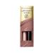 Max Factor Lipfinity Essential Shiny Moisturizing Lipstick 190 Indulgent - Buy Online on GoSupps.com