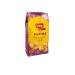 Schar Farina Flour Mix 1000 Gr.