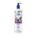 Avon Care Blueberry Extract Body Lotion 720 Ml.