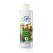 Avon Care Avocado and Almond Oil Shampoo and Conditioner 700 Ml.
