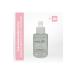 SOLIFE So Young 30+ Age Anti-Aging Serum 30 ml
