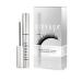 Elizabeth Arden Prevange Eyebrow and Eyelash Nourishing Serum