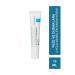 La Roche Posay Cicaplast Baume B5 - Repairing Face Body and Lip Care Cream for Dry and Irritated Skin 15 Ml