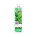 Avon Senses Water Mint Mint And Cucumber Scented Shower Gel 500 Ml.
